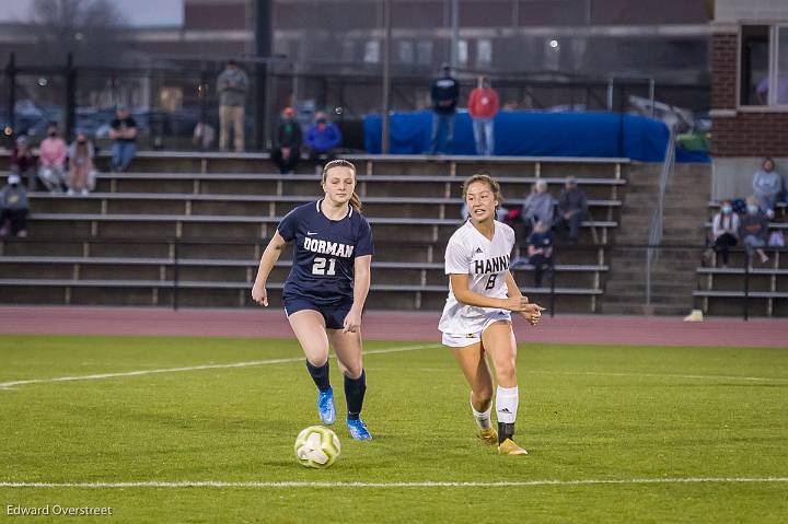 LsoccervsTLHanna2-25-21-186