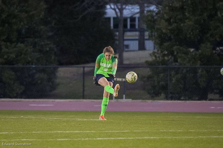 LsoccervsTLHanna2-25-21-187