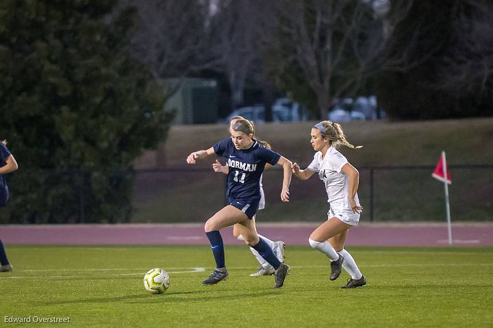 LsoccervsTLHanna2-25-21-188