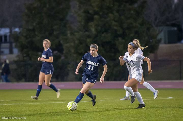 LsoccervsTLHanna2-25-21-189