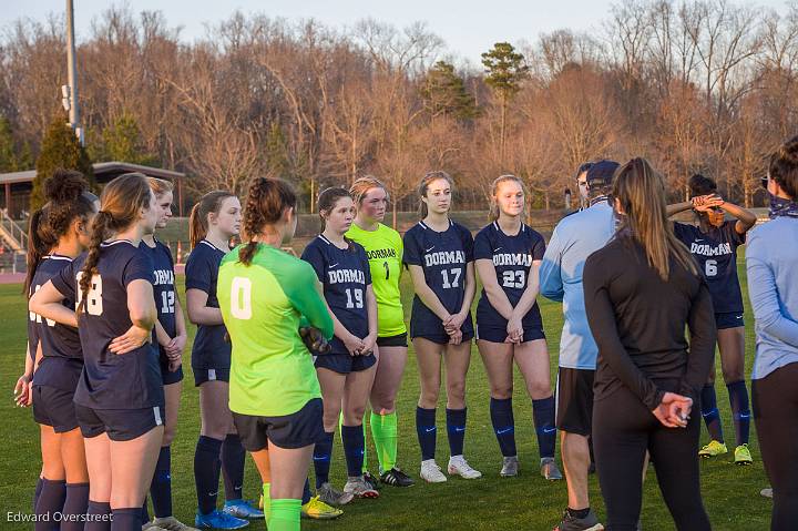 LsoccervsTLHanna2-25-21-19