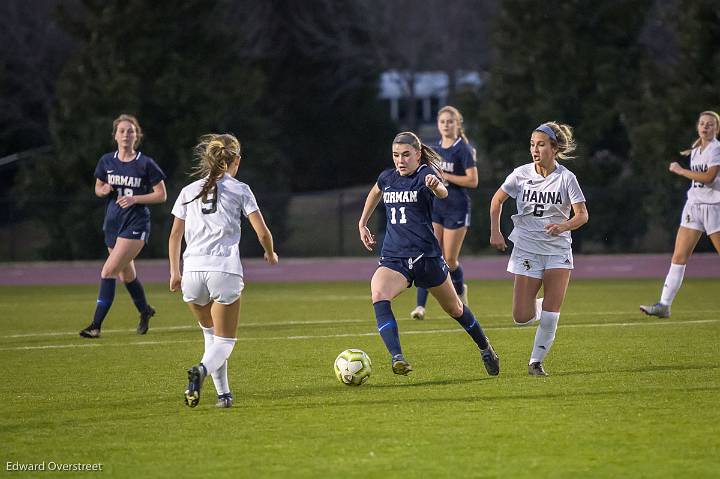 LsoccervsTLHanna2-25-21-190