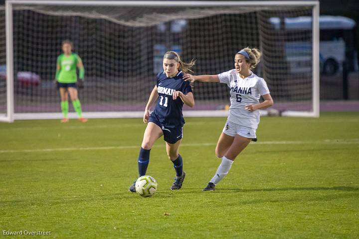 LsoccervsTLHanna2-25-21-192