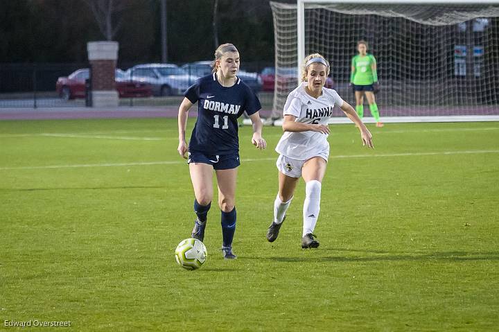 LsoccervsTLHanna2-25-21-193