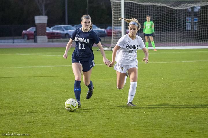 LsoccervsTLHanna2-25-21-194