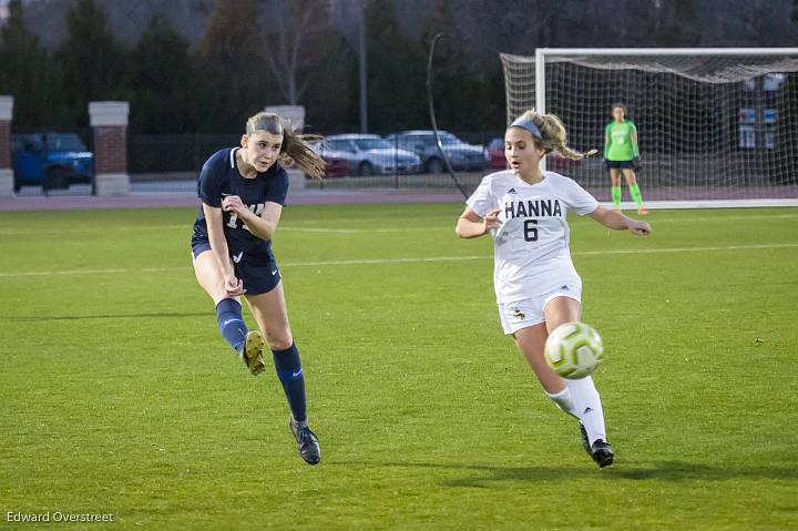 LsoccervsTLHanna2-25-21-195