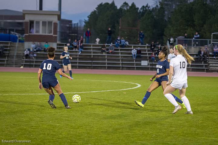 LsoccervsTLHanna2-25-21-196