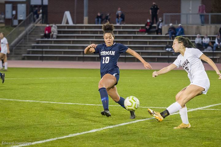 LsoccervsTLHanna2-25-21-197