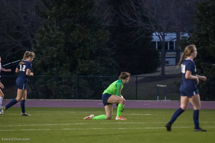 LsoccervsTLHanna2-25-21-198