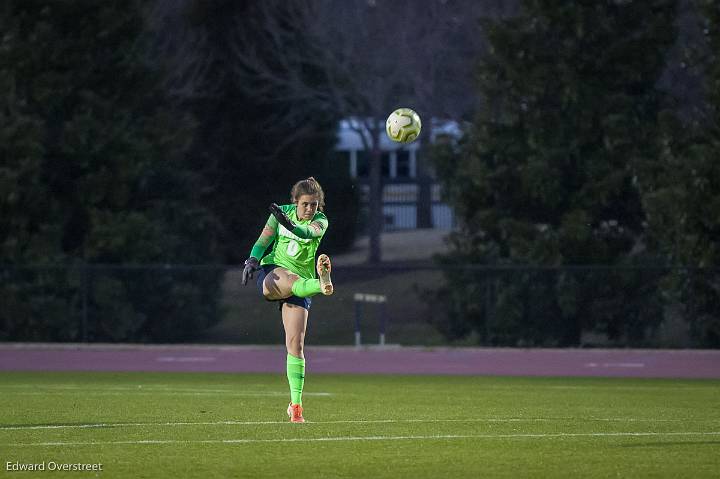 LsoccervsTLHanna2-25-21-199