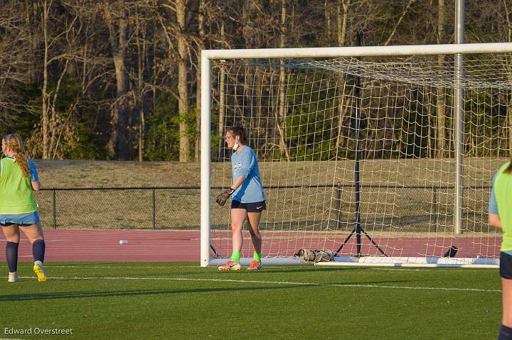 LsoccervsTLHanna2-25-21-2