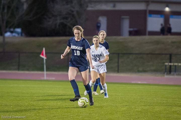 LsoccervsTLHanna2-25-21-200