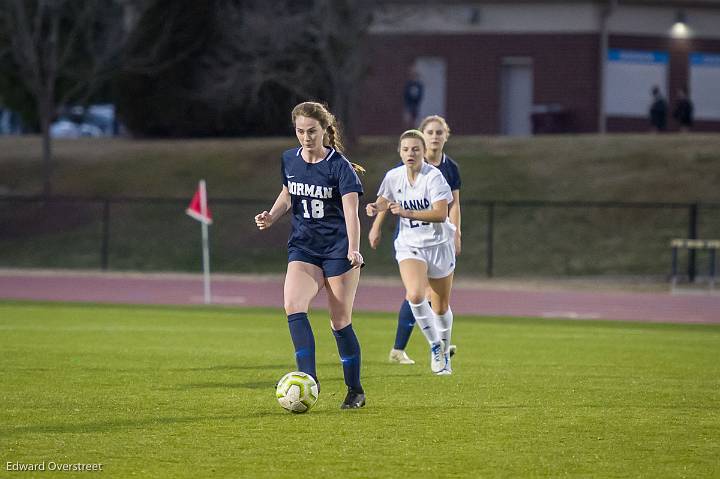 LsoccervsTLHanna2-25-21-201