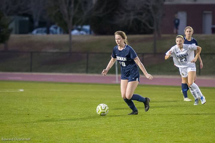 LsoccervsTLHanna2-25-21-203