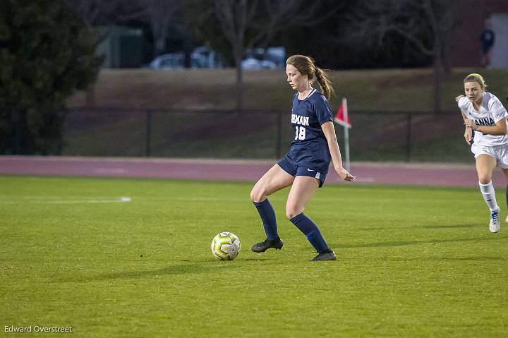 LsoccervsTLHanna2-25-21-204