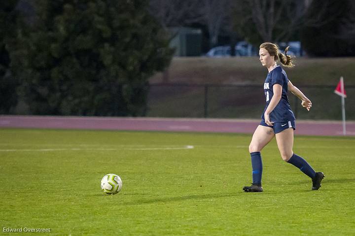 LsoccervsTLHanna2-25-21-206