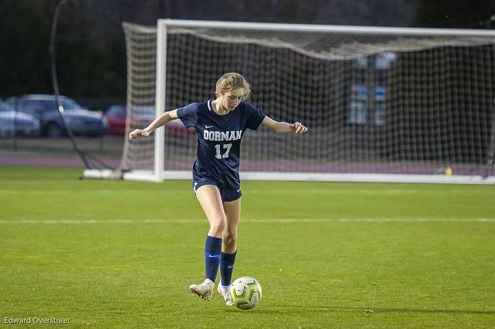 LsoccervsTLHanna2-25-21-207