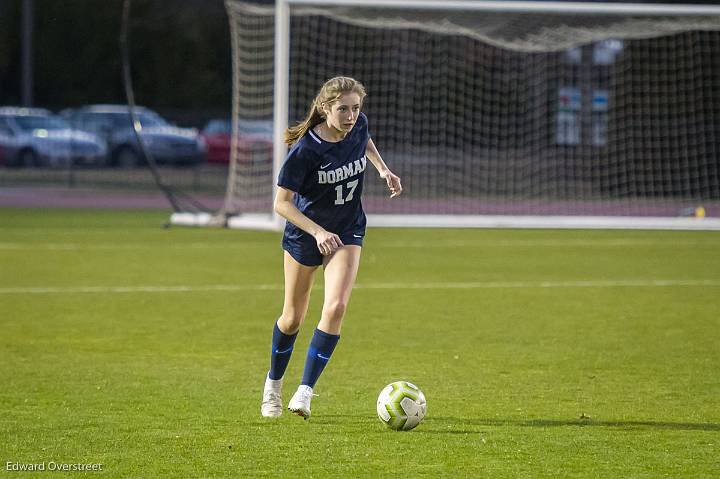 LsoccervsTLHanna2-25-21-208