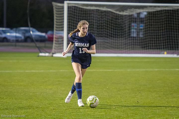 LsoccervsTLHanna2-25-21-209