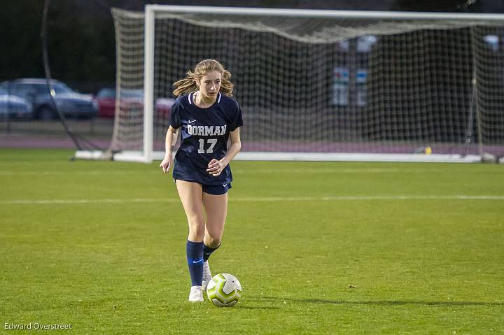 LsoccervsTLHanna2-25-21-210