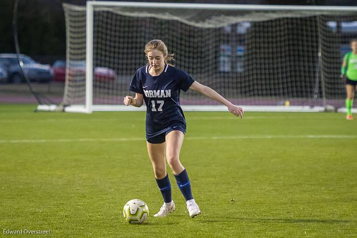 LsoccervsTLHanna2-25-21-211