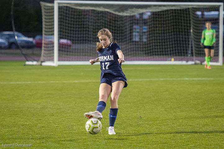 LsoccervsTLHanna2-25-21-212