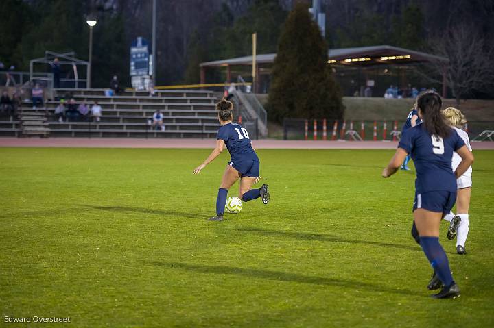 LsoccervsTLHanna2-25-21-214