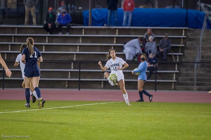 LsoccervsTLHanna2-25-21-216