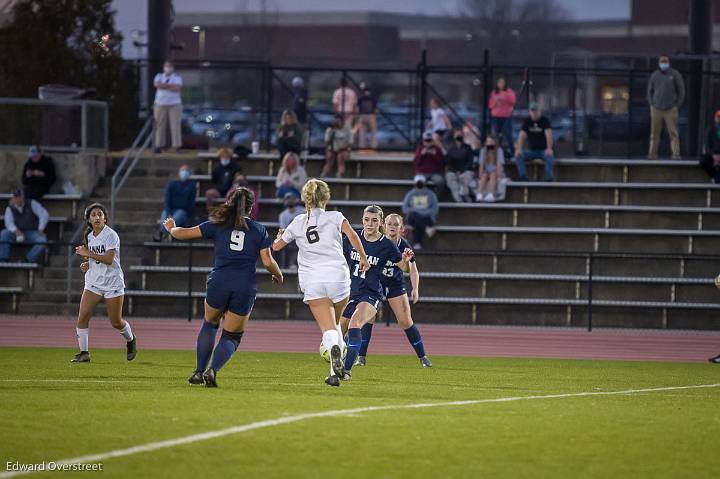 LsoccervsTLHanna2-25-21-217