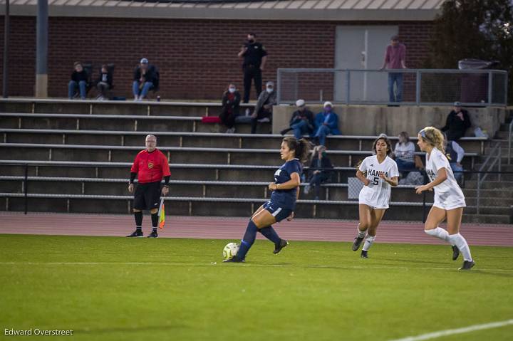 LsoccervsTLHanna2-25-21-218