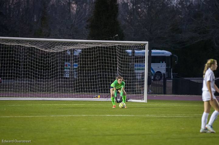 LsoccervsTLHanna2-25-21-220