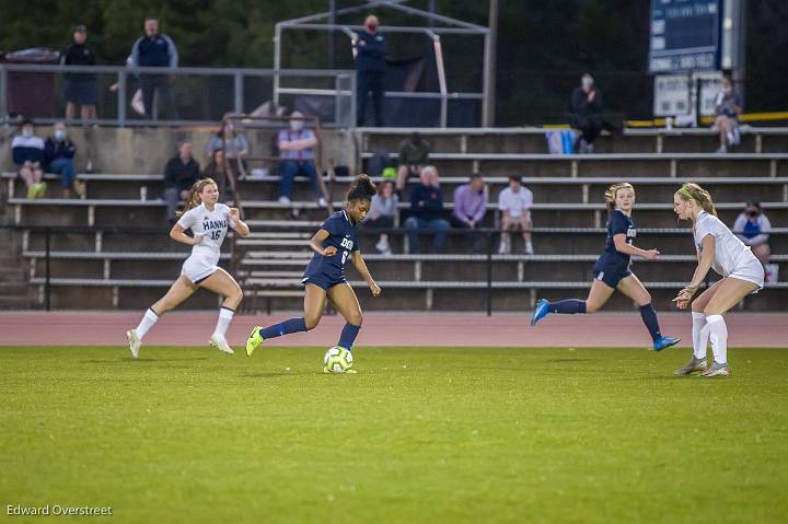 LsoccervsTLHanna2-25-21-228