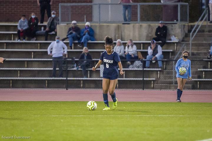 LsoccervsTLHanna2-25-21-235