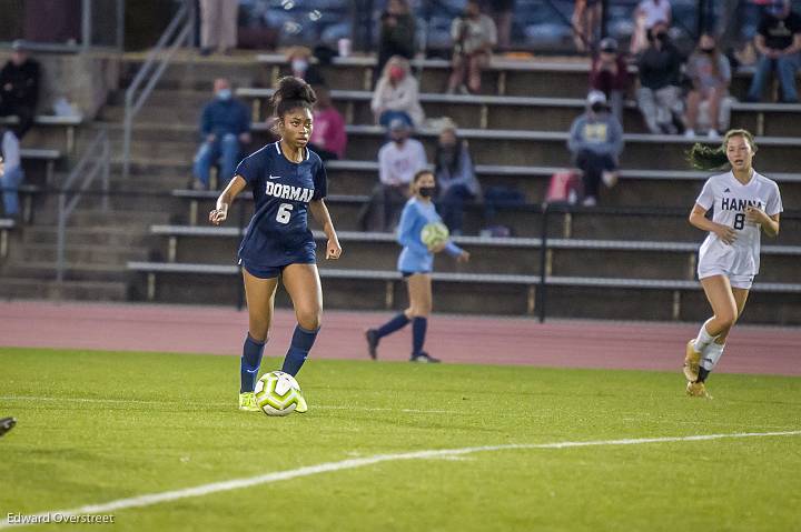 LsoccervsTLHanna2-25-21-239