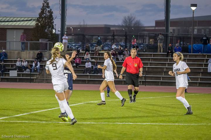 LsoccervsTLHanna2-25-21-241