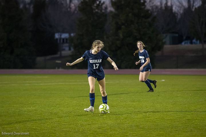 LsoccervsTLHanna2-25-21-242