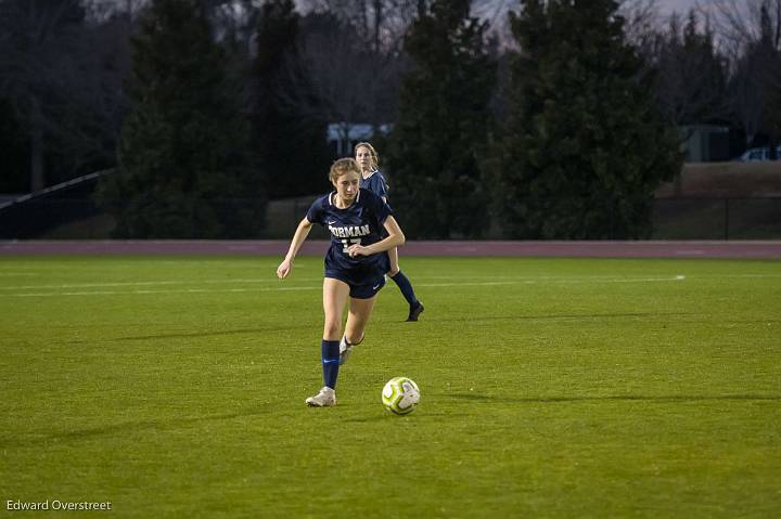 LsoccervsTLHanna2-25-21-243