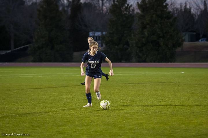 LsoccervsTLHanna2-25-21-244