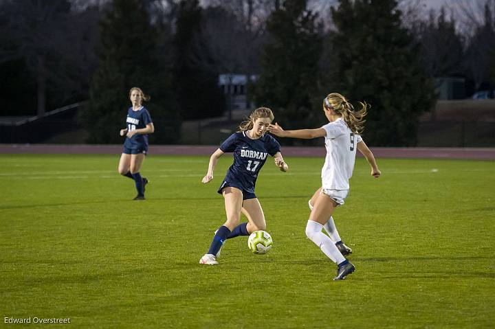 LsoccervsTLHanna2-25-21-246