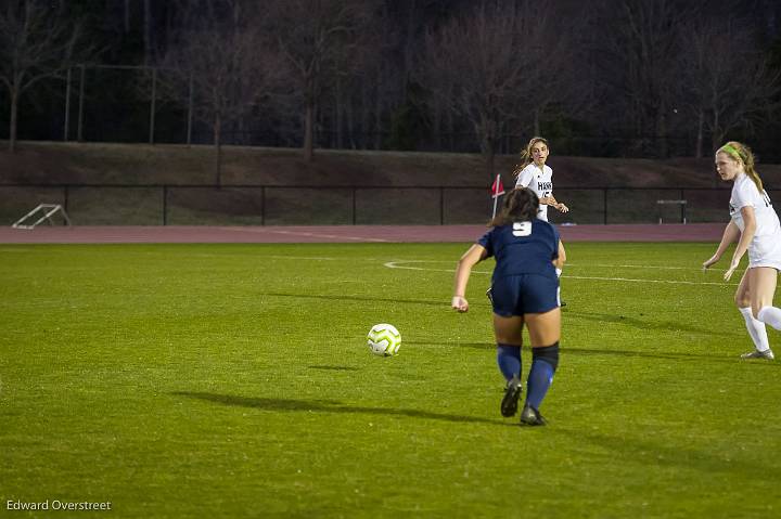 LsoccervsTLHanna2-25-21-248