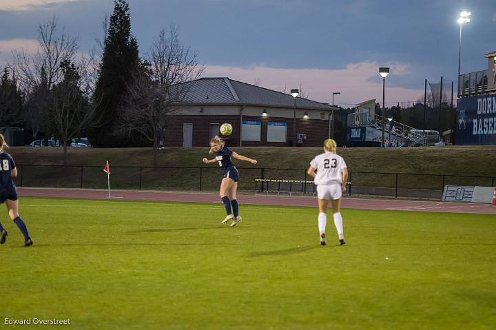 LsoccervsTLHanna2-25-21-250