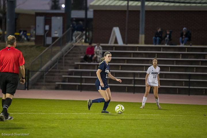 LsoccervsTLHanna2-25-21-252