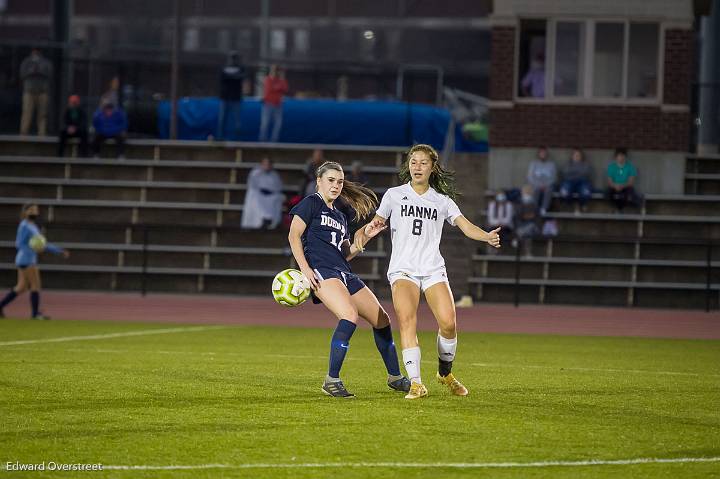 LsoccervsTLHanna2-25-21-256