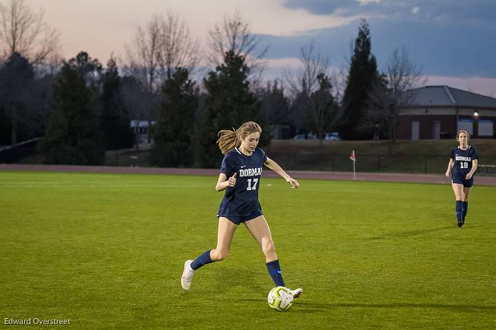 LsoccervsTLHanna2-25-21-258