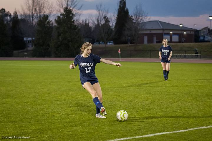 LsoccervsTLHanna2-25-21-259