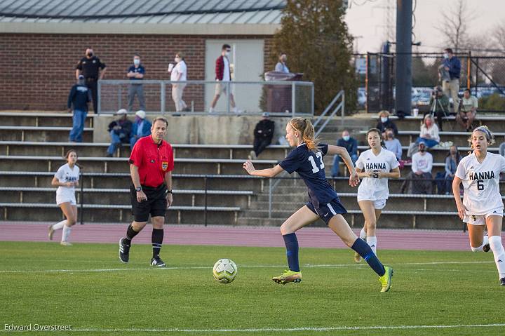 LsoccervsTLHanna2-25-21-26