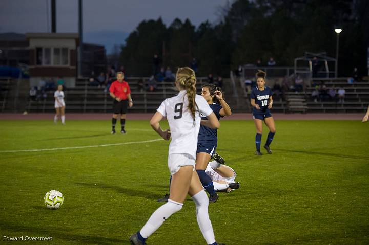 LsoccervsTLHanna2-25-21-260