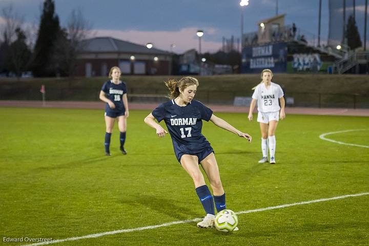 LsoccervsTLHanna2-25-21-261