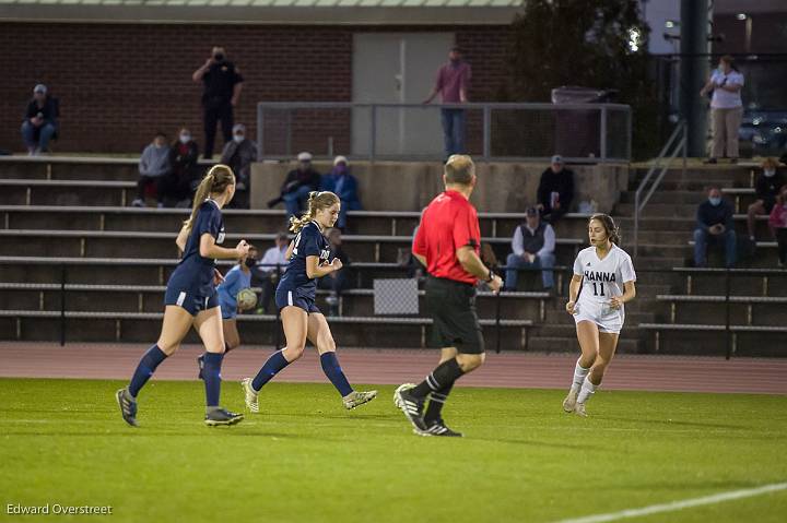 LsoccervsTLHanna2-25-21-264