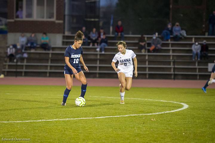 LsoccervsTLHanna2-25-21-265